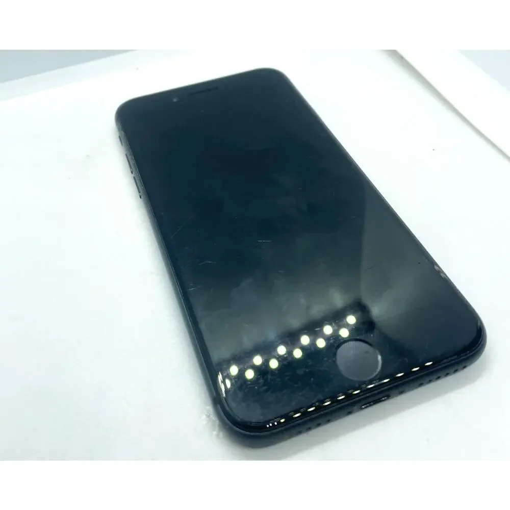 Apple iPhone 8 - 64 GB - Space Gray (Unlocked)